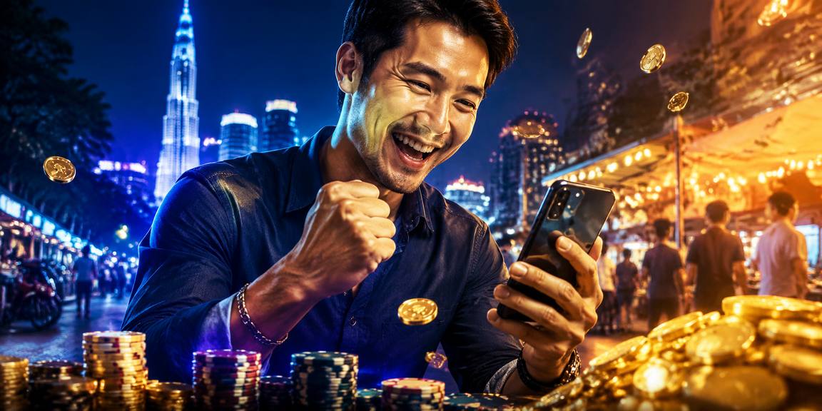 ssc888 Chính sách bảo mật thông tin tại ssc888