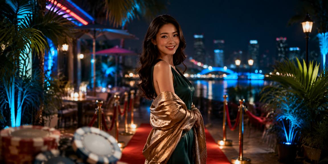 ssc888 Dùng MoMo tại ssc888 — nhanh, gọn, không rắc rối