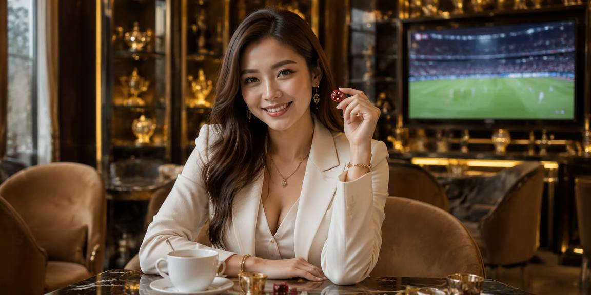 ssc888 Game May Mắn chúng tôi mang lại