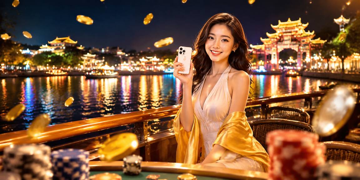 ssc888 Bên Trong Sảnh Bắn Cá ssc888