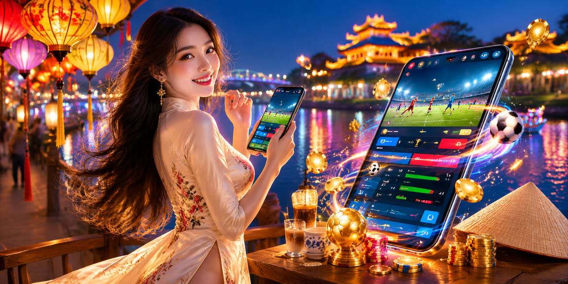 ssc888 Đăng ký ssc888 – vào sảnh ngay hôm nay