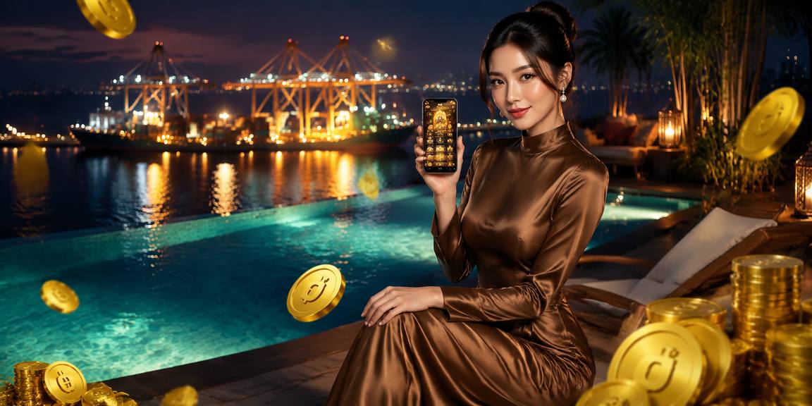 ssc888 Khám phá sân chơi ssc888 dành cho bạn